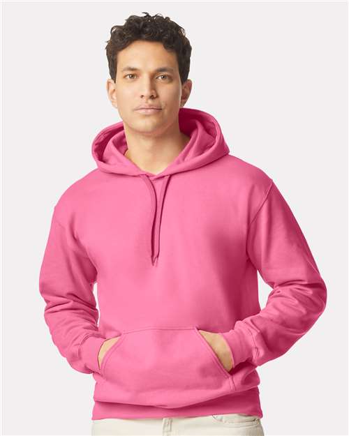 Custom Hoodie