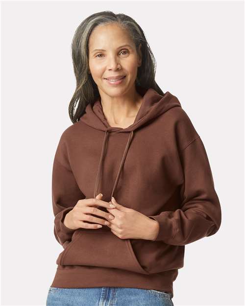 Custom Hoodie