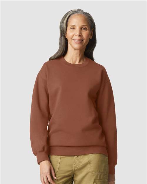 Custom Sweatshirt