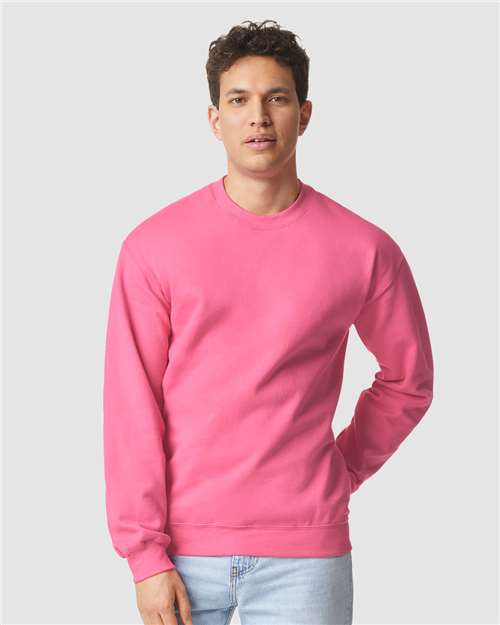 Custom Sweatshirt