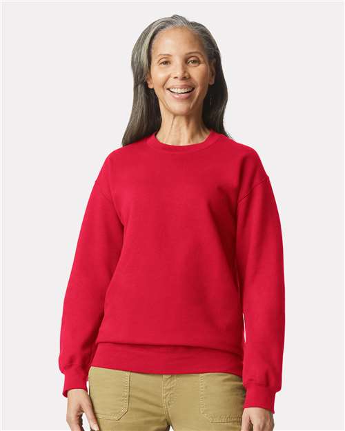 Custom Sweatshirt