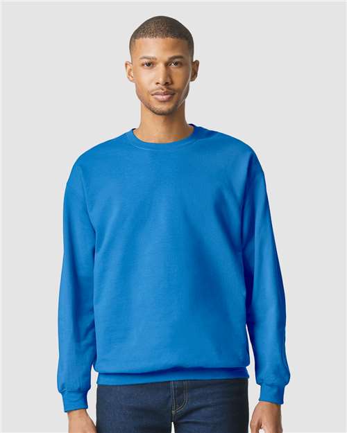 Custom Sweatshirt