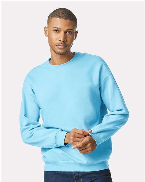 Custom Sweatshirt
