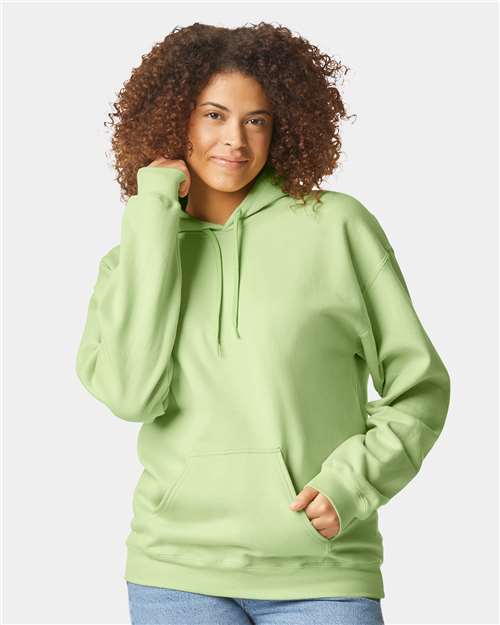 Custom Hoodie