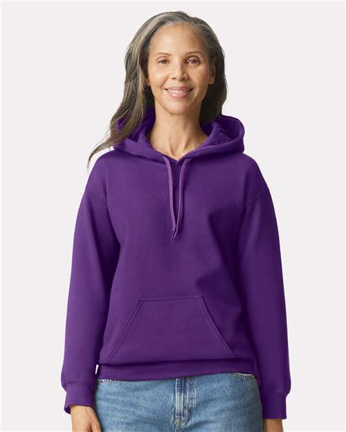 Custom Hoodie