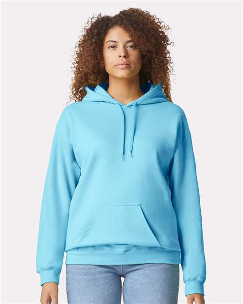 Custom Hoodie