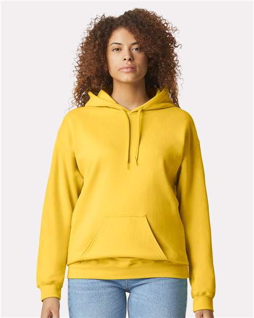 Custom Hoodie