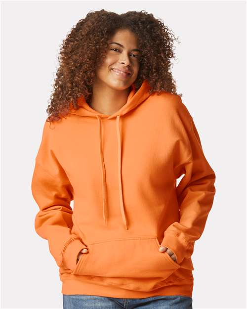 Custom Hoodie