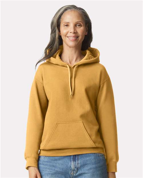 Custom Hoodie