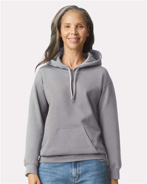 Custom Hoodie