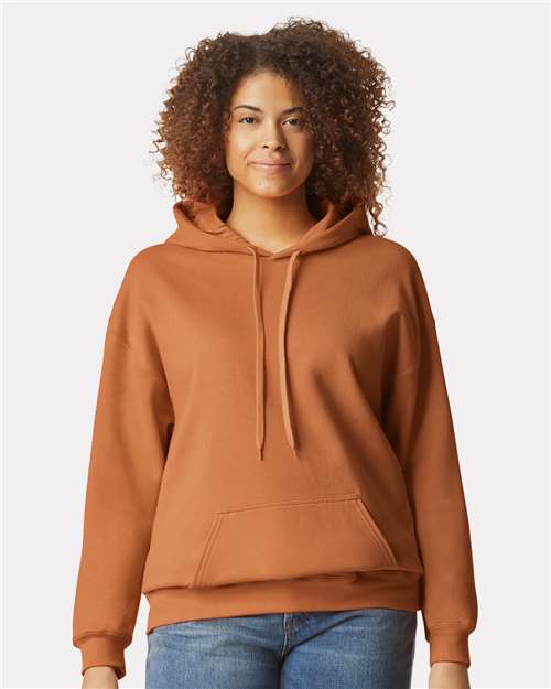 Custom Hoodie