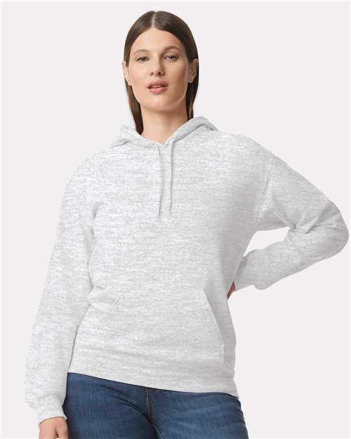 Custom Hoodie
