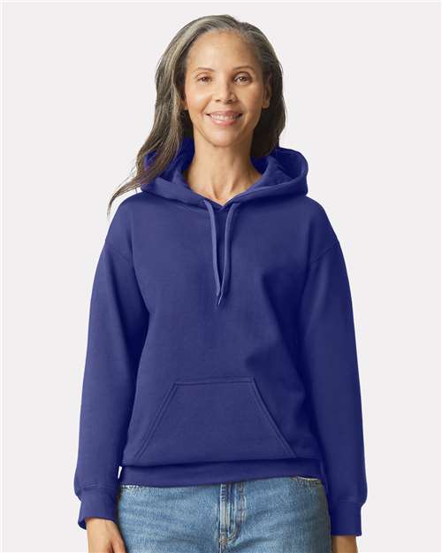 Custom Hoodie