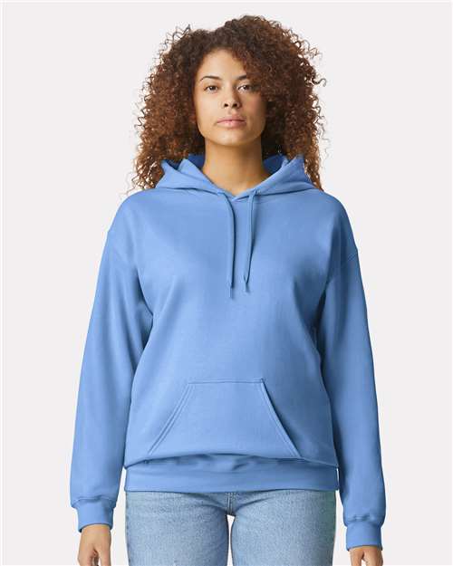 Custom Hoodie