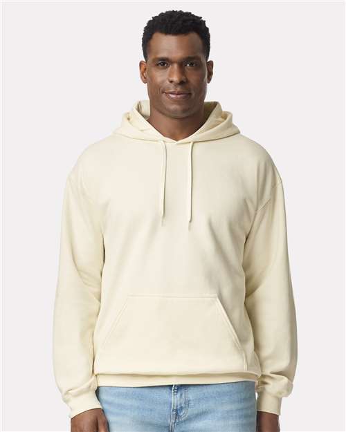 Custom Hoodie
