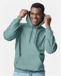 Custom Hoodie