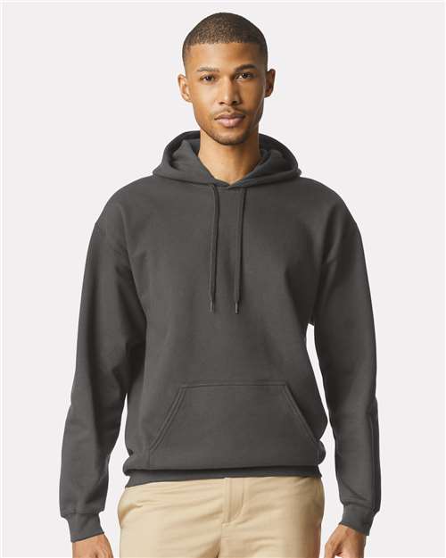 Custom Hoodie