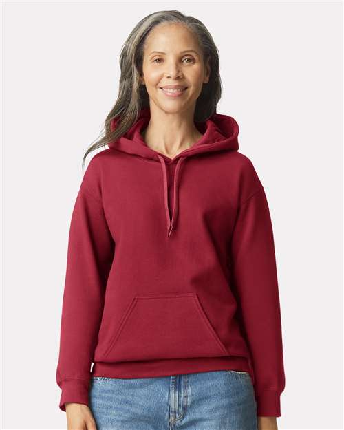 Custom Hoodie