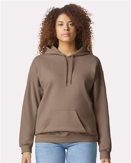 Custom Hoodie
