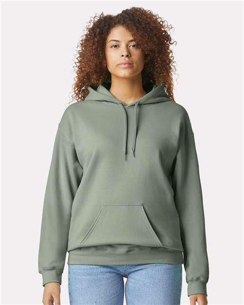 Custom Hoodie
