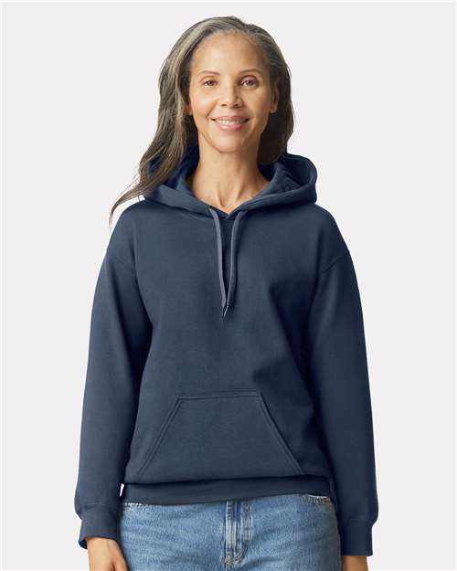 Custom Hoodie