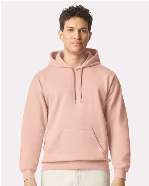 Custom Hoodie