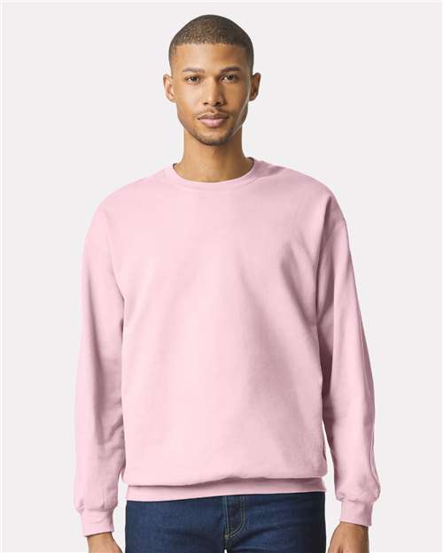 Custom Sweatshirt