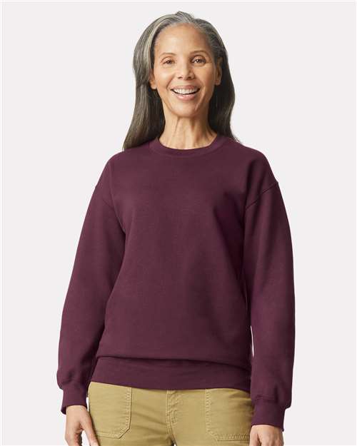 Custom Sweatshirt