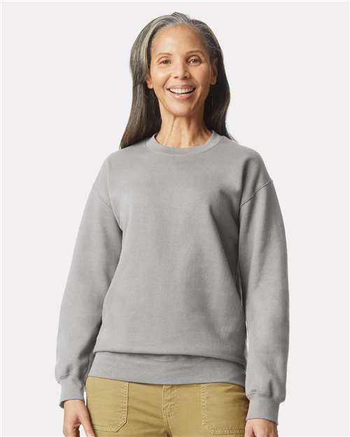 Custom Sweatshirt