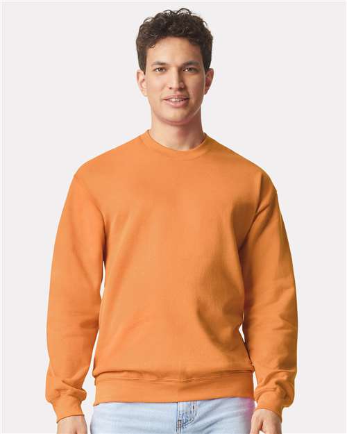 Custom Sweatshirt