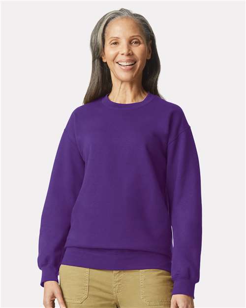 Custom Sweatshirt