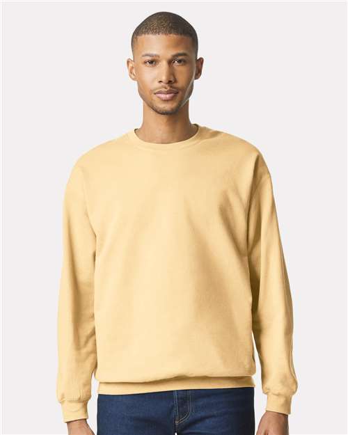 Custom Sweatshirt