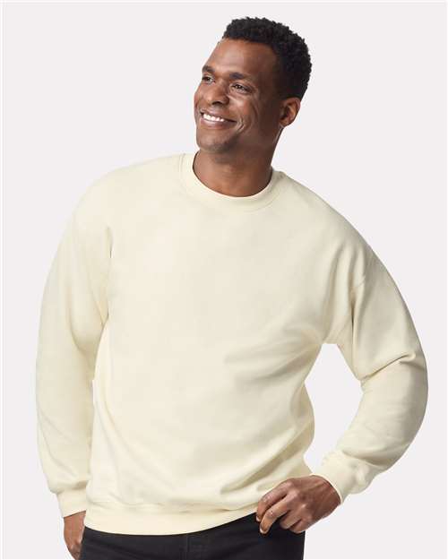 Custom Sweatshirt