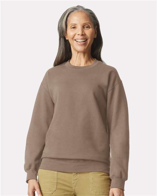 Custom Sweatshirt