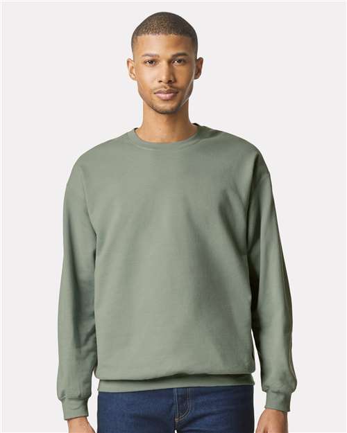 Custom Sweatshirt
