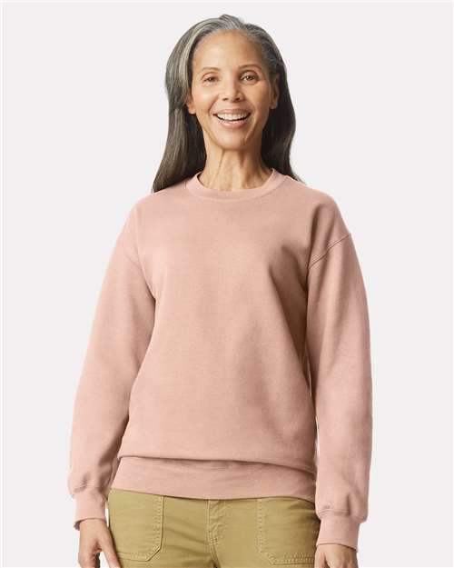 Custom Sweatshirt