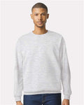 Custom Sweatshirt