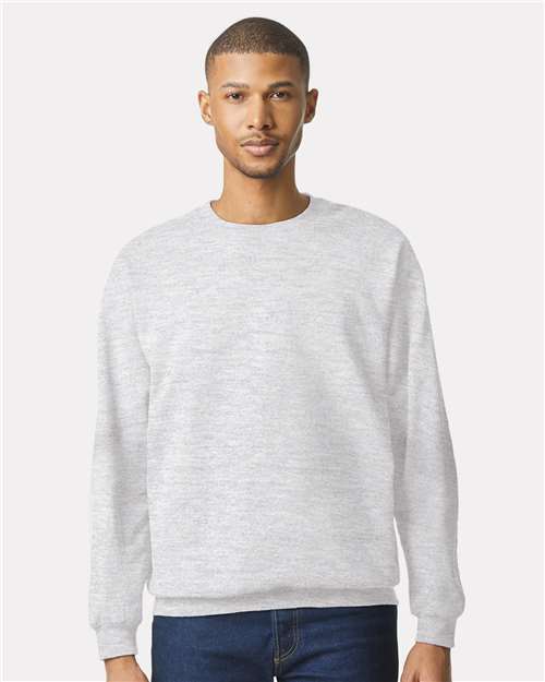 Custom Sweatshirt