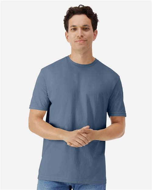 Custom T-Shirt