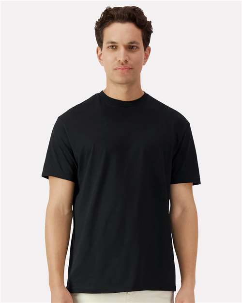 Custom T-Shirt