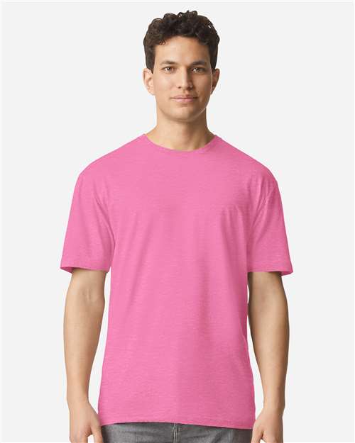 Custom T-Shirt