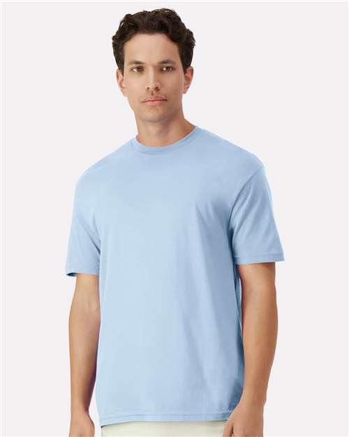 Custom T-Shirt