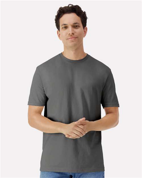 Custom T-Shirt