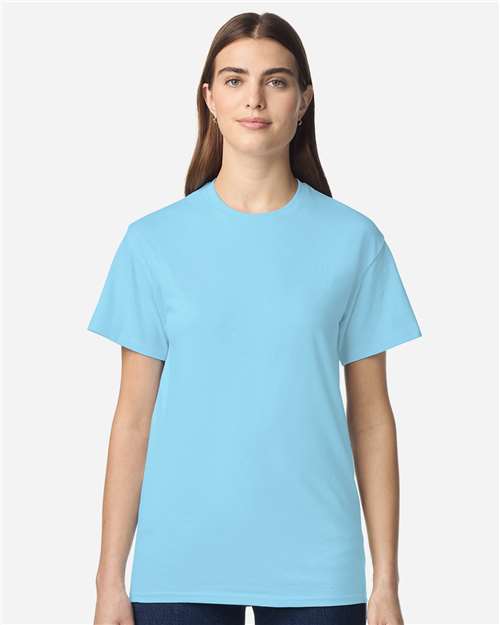 Custom T-Shirt