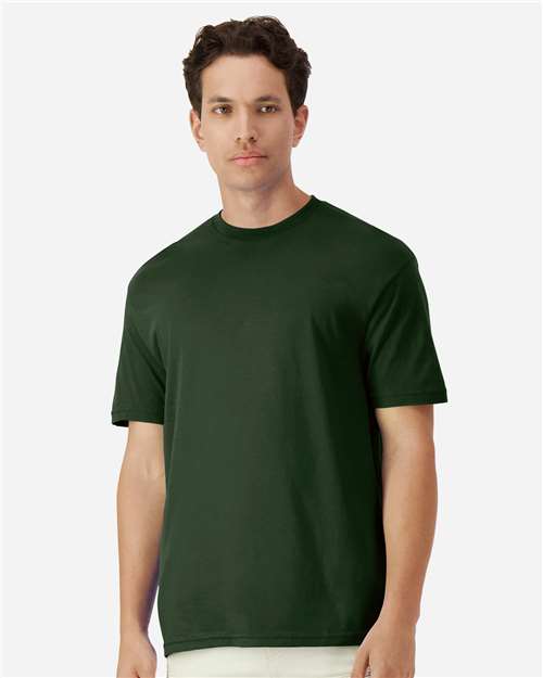 Custom T-Shirt