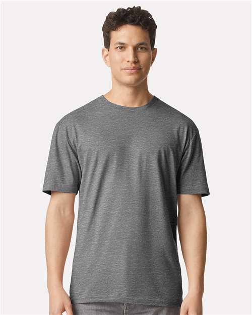 Custom T-Shirt