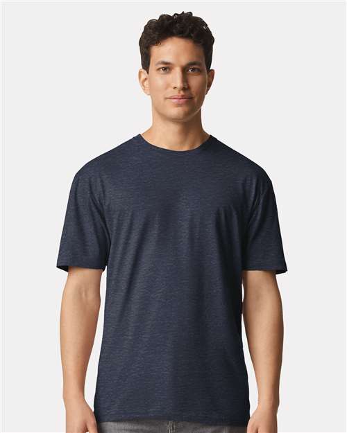 Custom T-Shirt