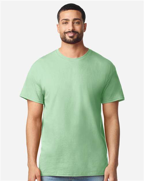 Custom T-Shirt