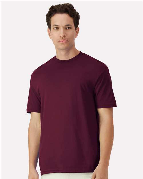 Custom T-Shirt