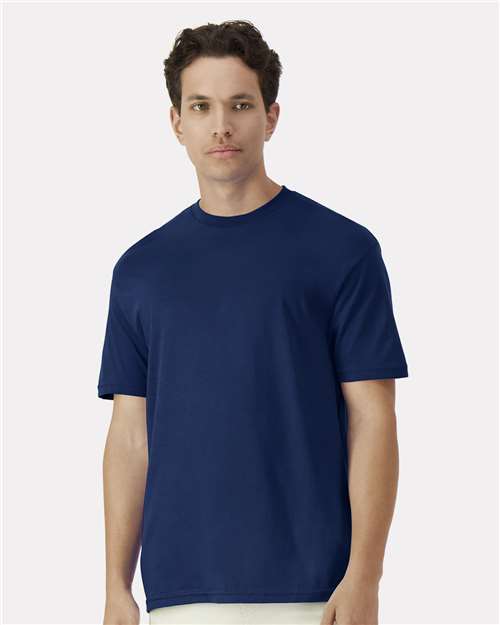 Custom T-Shirt